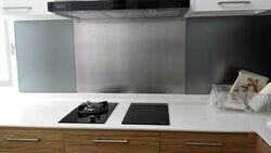 Thomson Grand (D20), Condominium #577829831